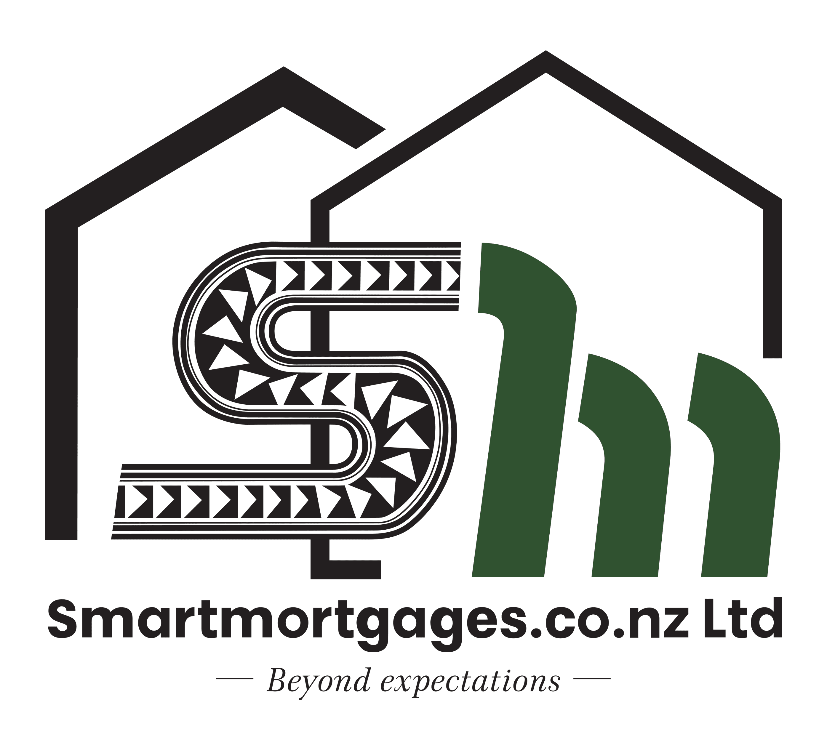 Smartmortgages.co.nz Limited