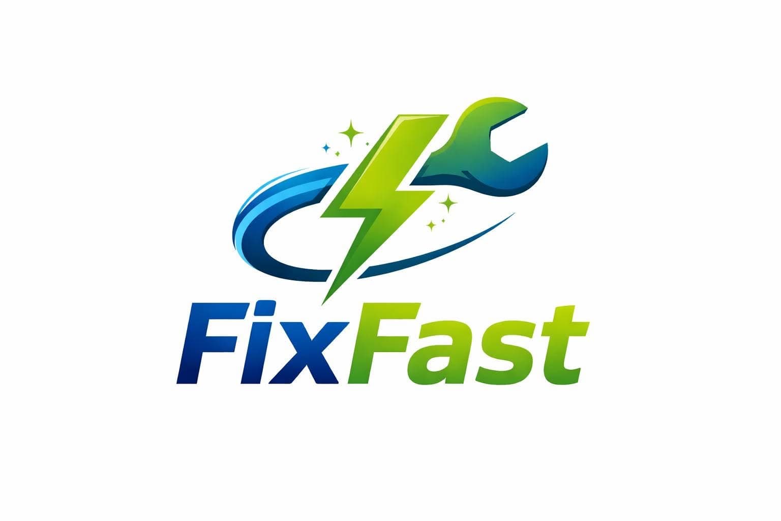 Fixfast