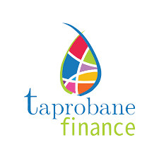 Chathura Prasan - Taprobane Finance